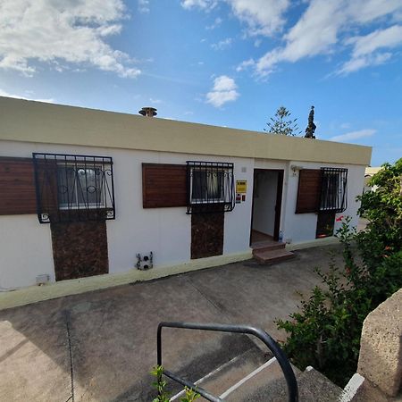 Casa Panorama 314 San Agustin Maspalomas Exterior photo